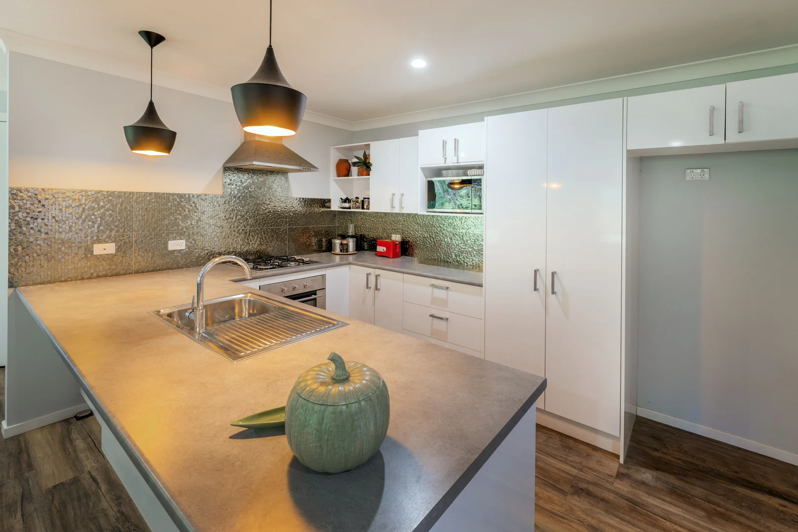 Additional image 6 of 14B Carabeen Close, Woolgoolga NSW 2456