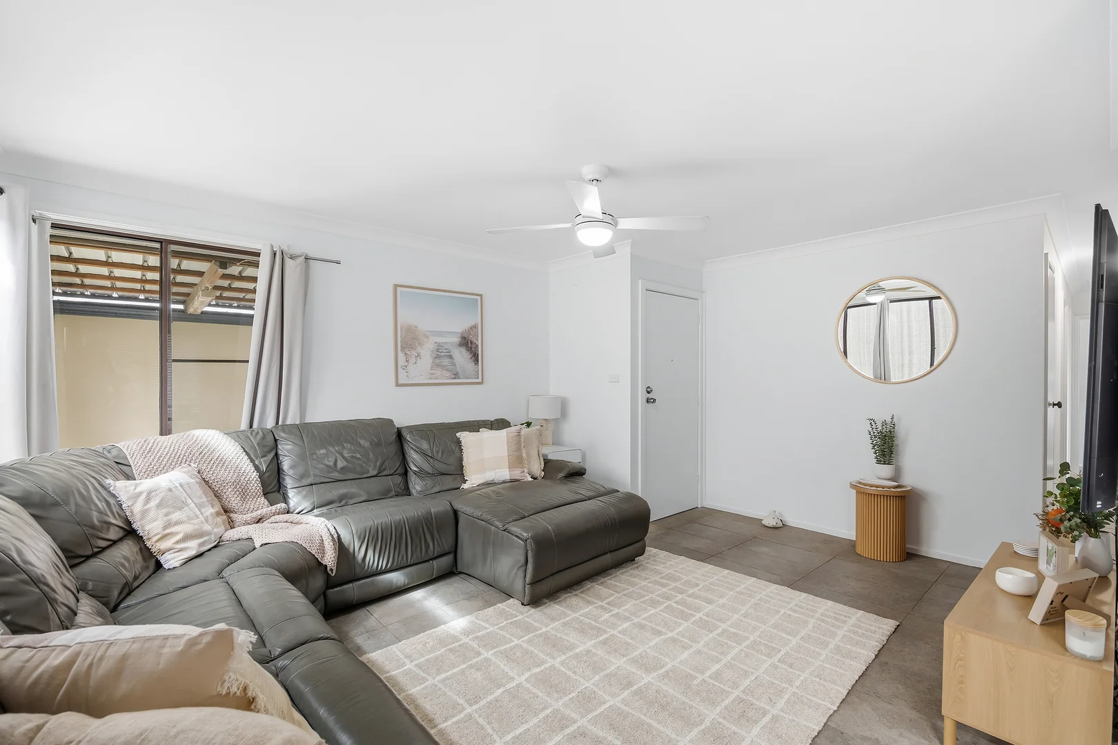 Additional image 6 of 5 Kingsland Avenue, Balmoral NSW 2283