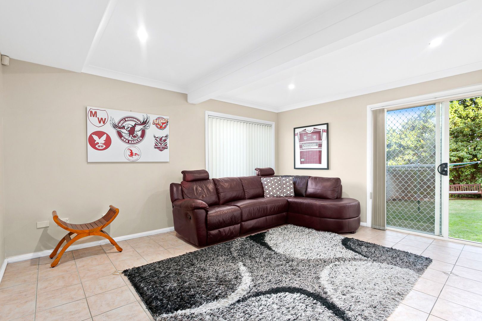 17 Pleasant View Close, Albion Park NSW 2527, Image 2