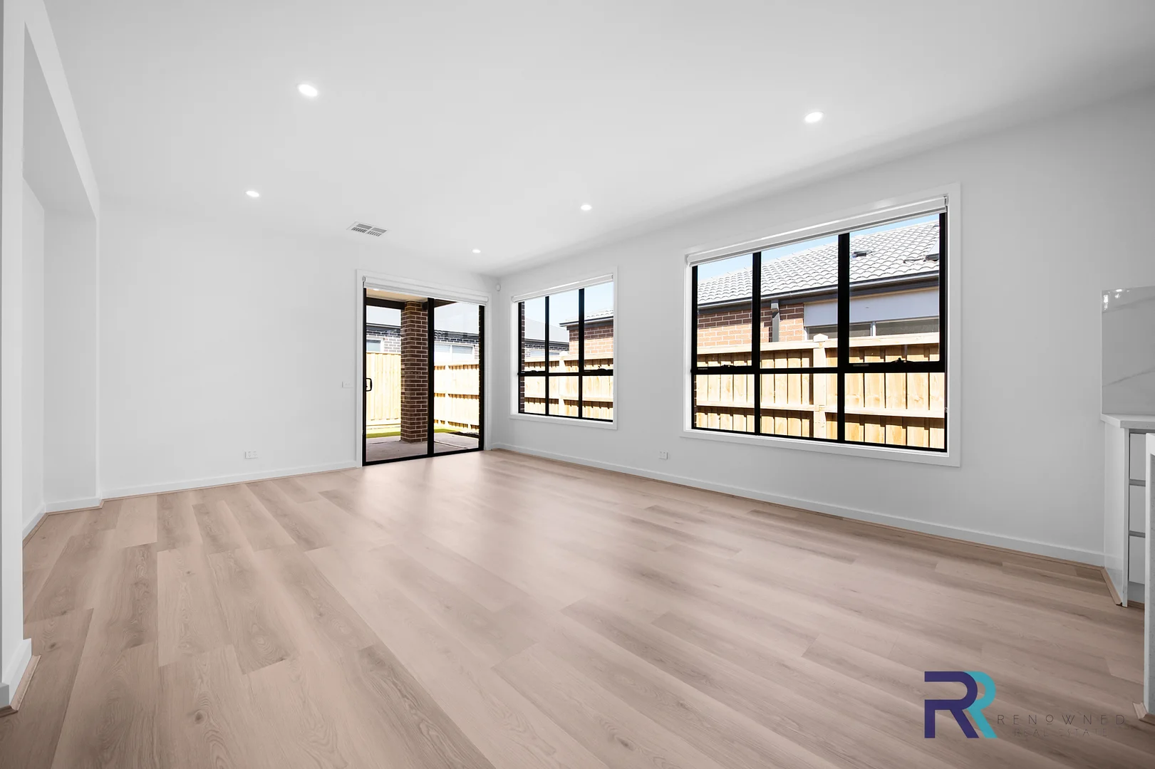 Additional image 18 of 16 Whippet St, Tarneit VIC 3029