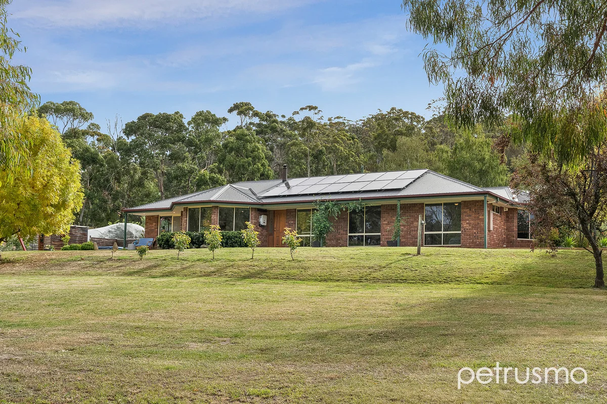 63 Sandfly Road, Margate TAS 7054