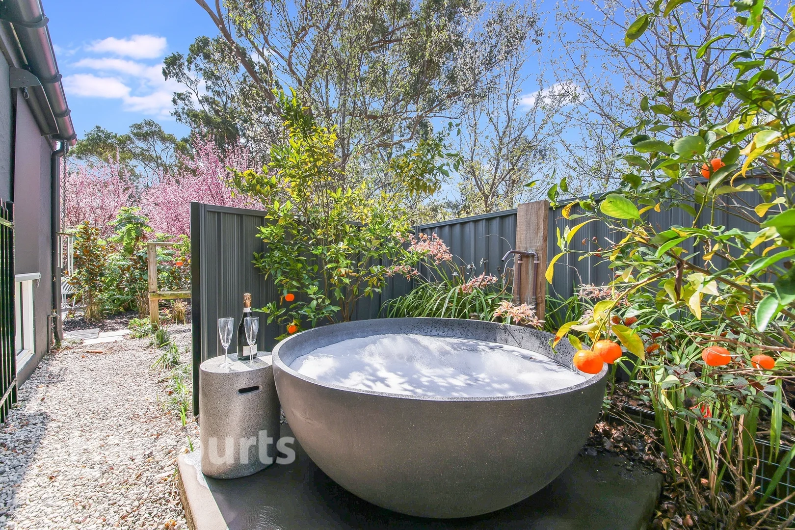 Additional image 13 of 11 Shortland Place, Ruse NSW 2560