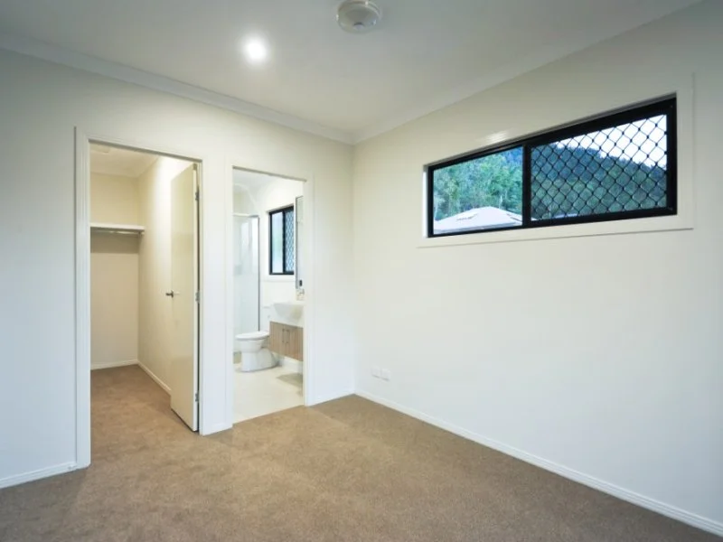 Additional image 11 of 5 Amarula Place, Cannonvale QLD 4802