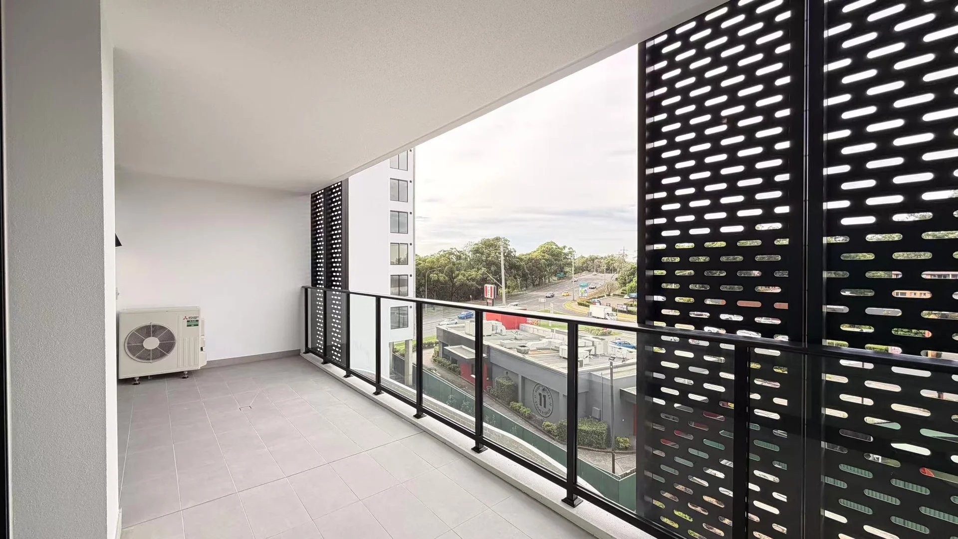 Additional image 8 of 58/50 Court Road, Fairfield NSW 2165