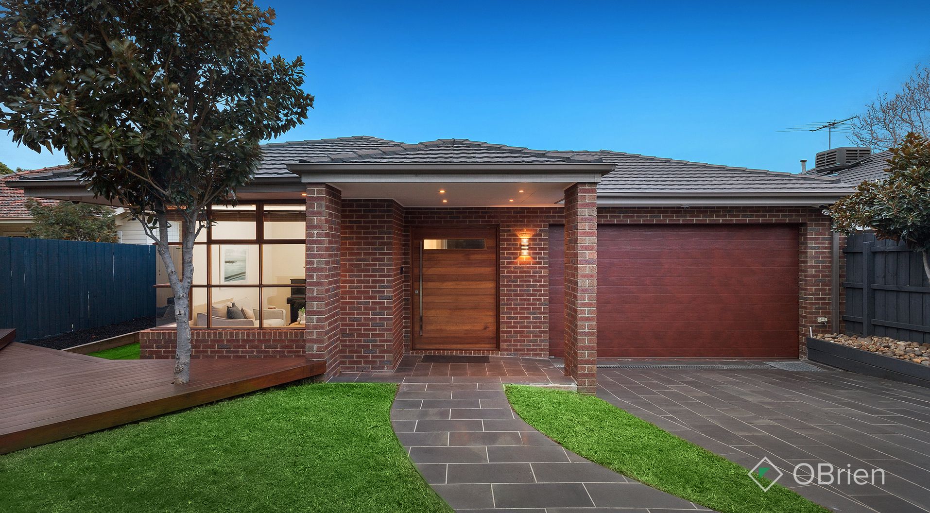 328 Nepean Highway, Parkdale VIC 3195, Image 0