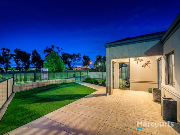 17 Las Ramblas Circle, Clarkson WA 6030