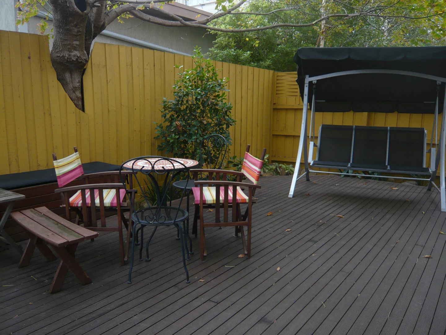 Additional image 11 of 3/1 Canberra Grove, Beaumaris VIC 3193