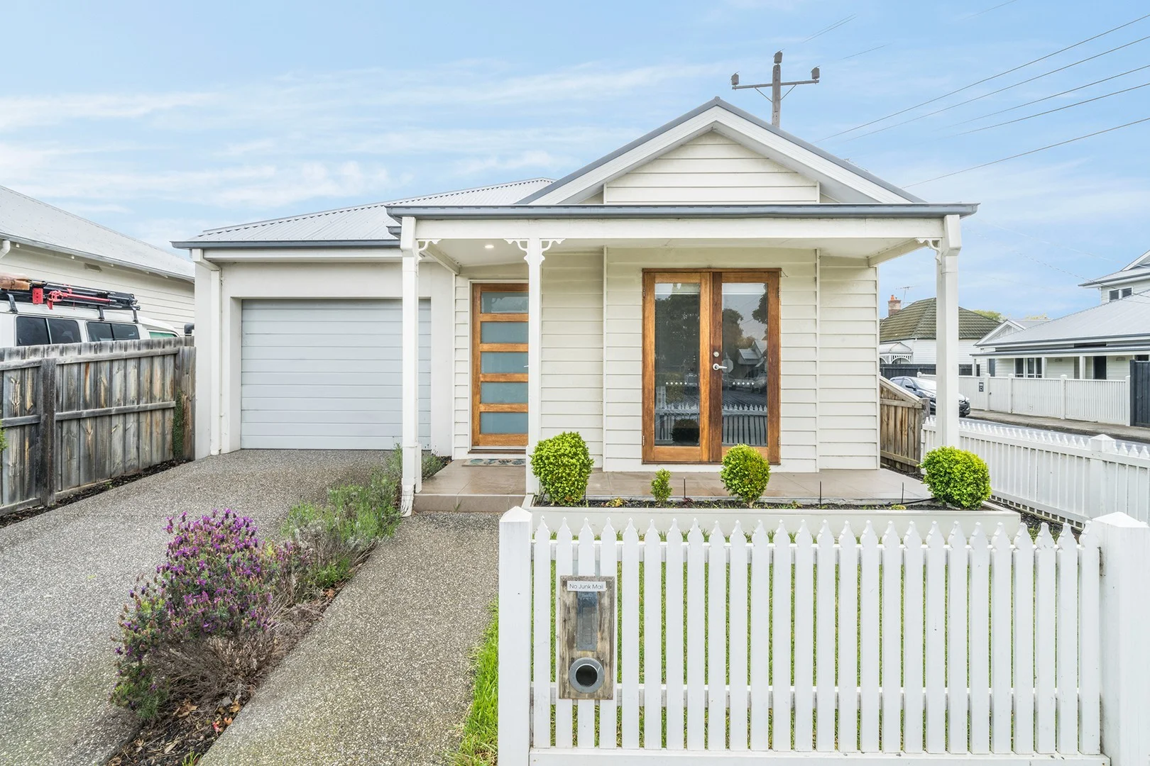 61 Elizabeth Street, Geelong West VIC 3218