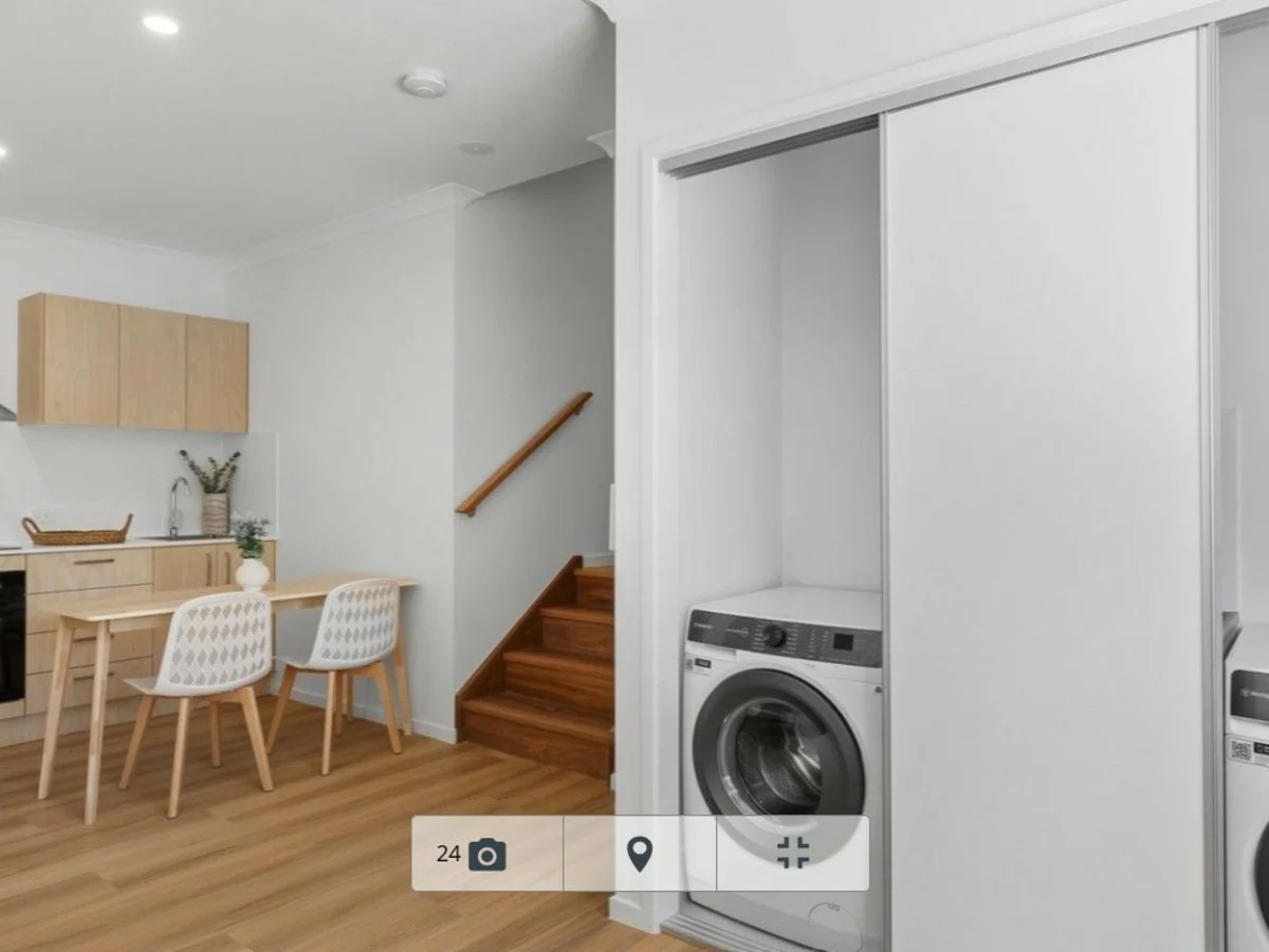 Additional image 4 of 633 Boat Harbour Drive, Urangan QLD 4655