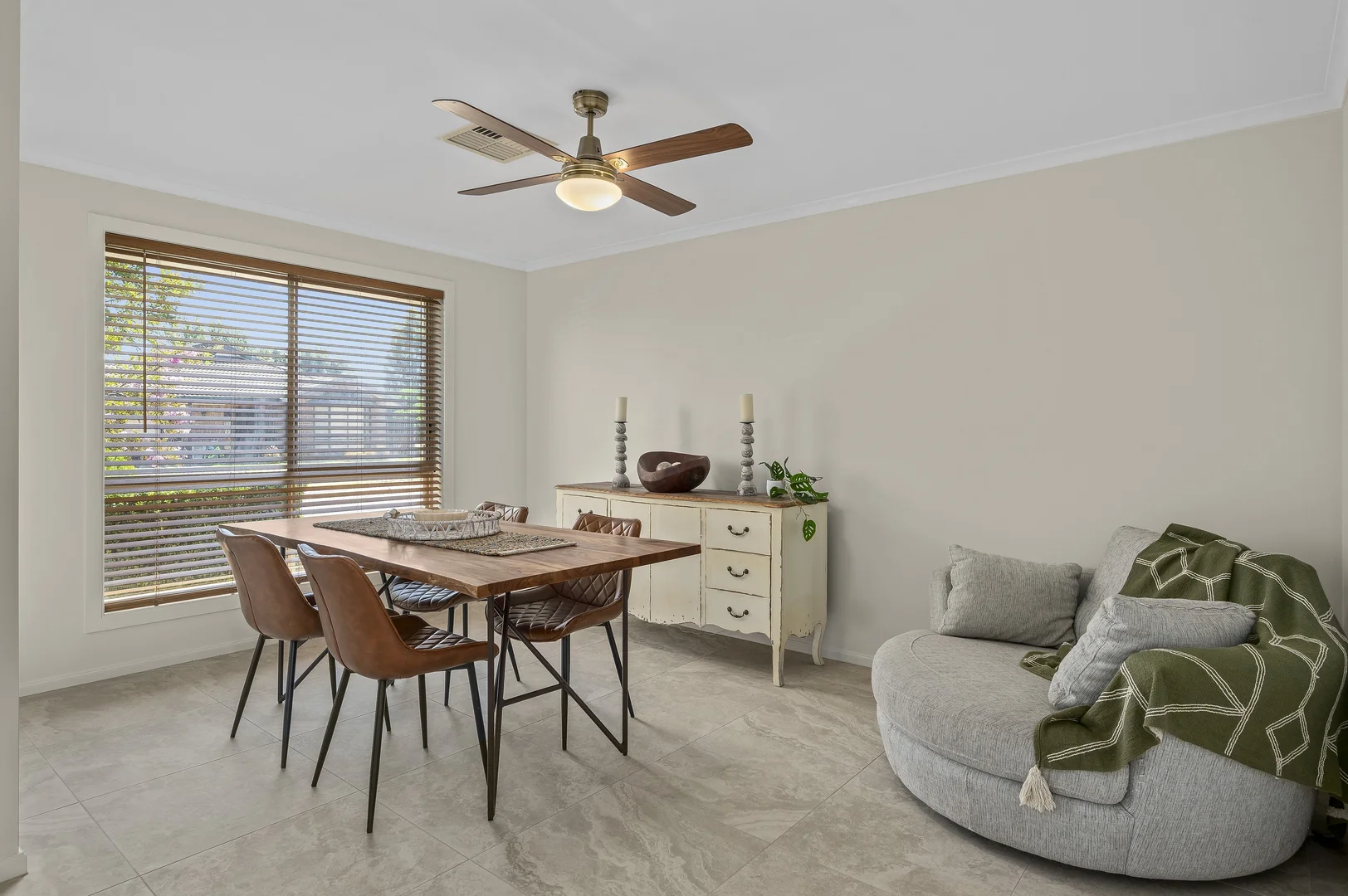 Additional image 8 of 59 Rose Crescent, McLaren Flat SA 5171