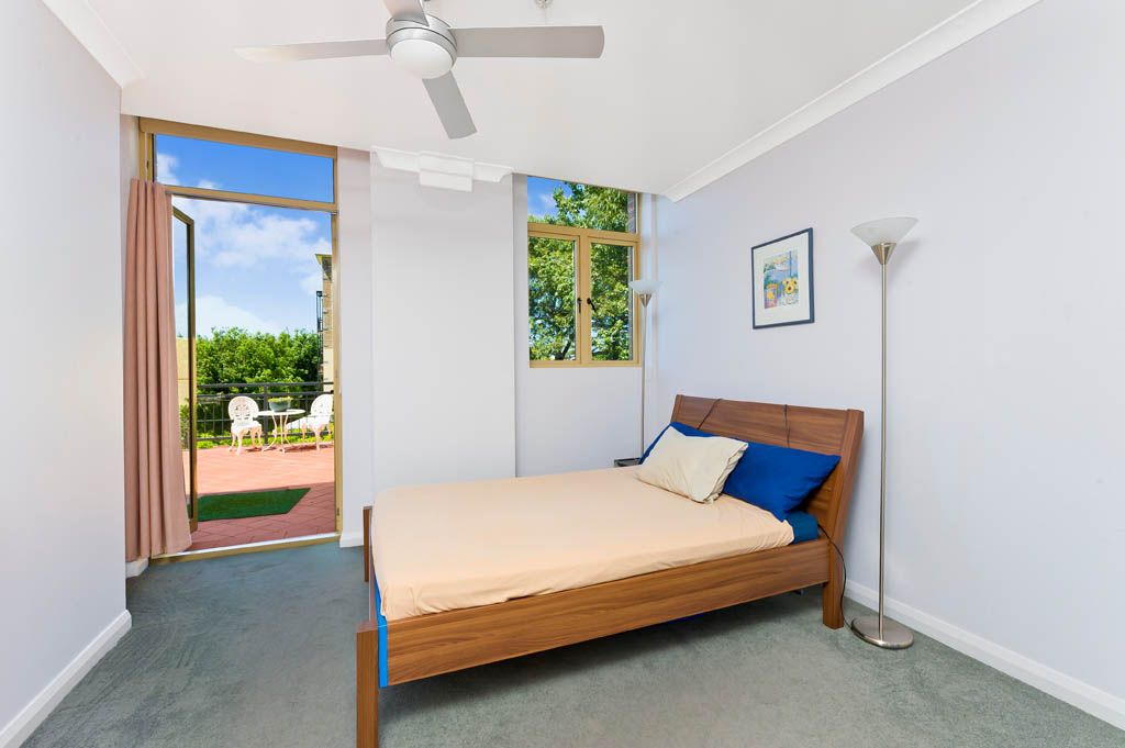 9/45 Trafalgar Street, Annandale NSW 2038, Image 2