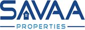 Logo for Savaa Properties