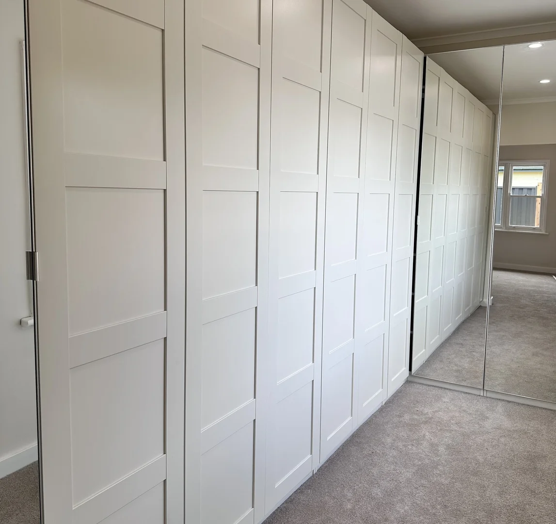 Additional image 6 of 17 Kings Road, Emerald VIC 3782