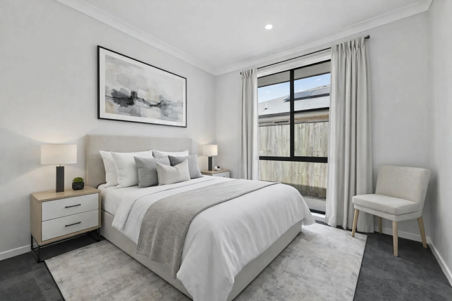 Additional image 12 of 4 Ebony Street, Upper Caboolture QLD 4510