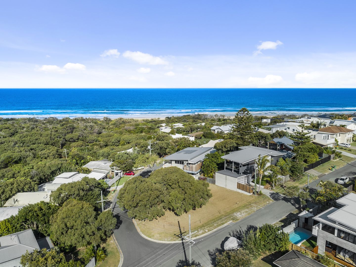 2 Kestrel Crescent, Peregian Beach QLD 4573, Image 1