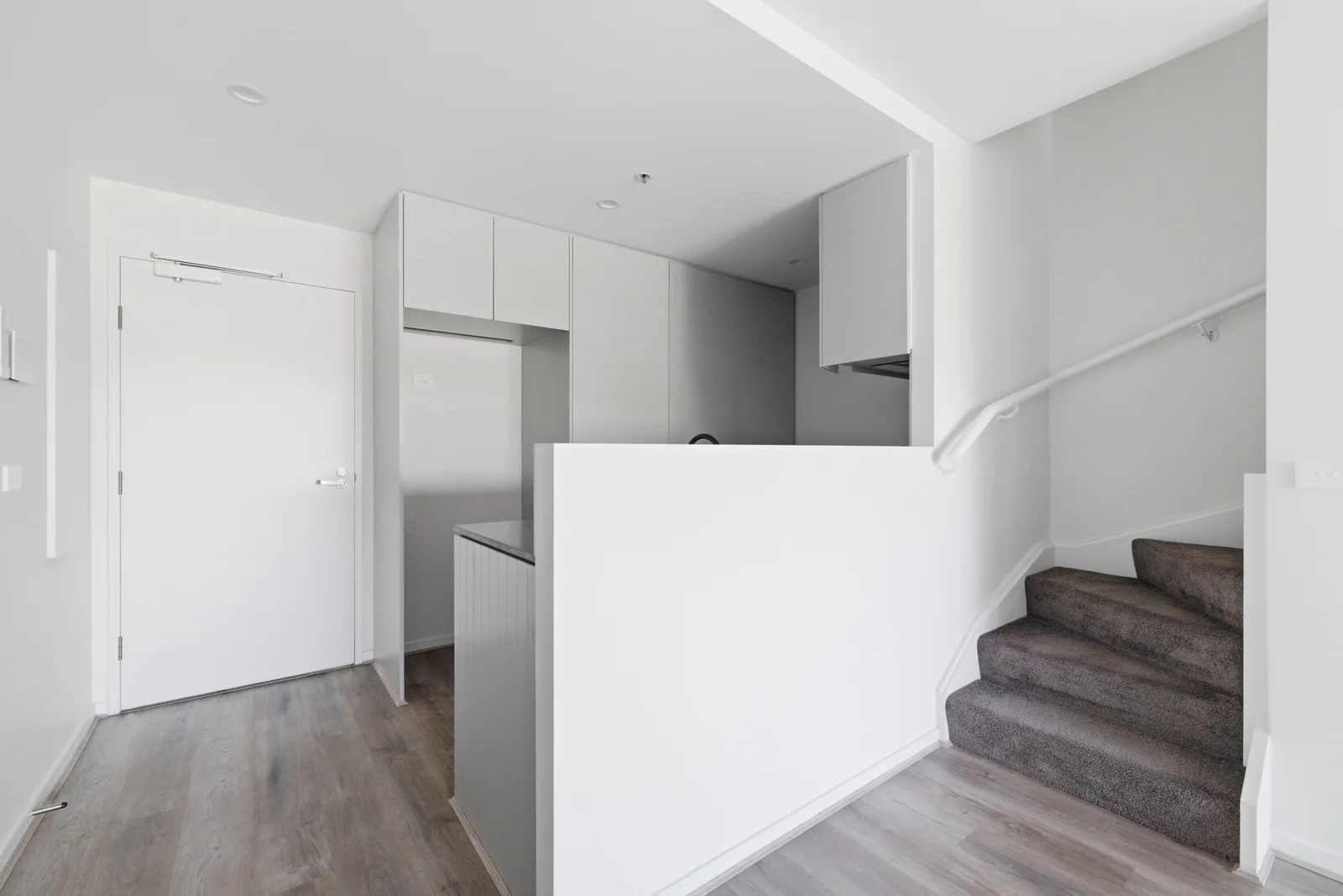 Additional image 2 of 426/181 Sutherland Crescent, Taylor ACT 2913