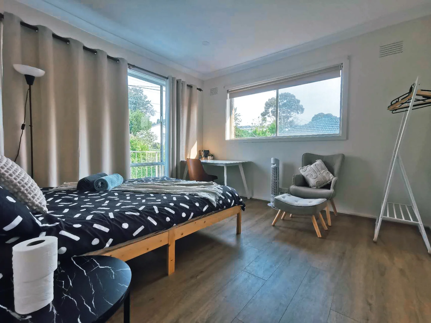 Additional image 6 of 15 Sparks Avenue, Burwood VIC 3125