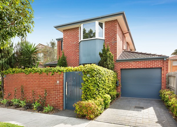 1/20 Pearce Street, Caulfield South VIC 3162