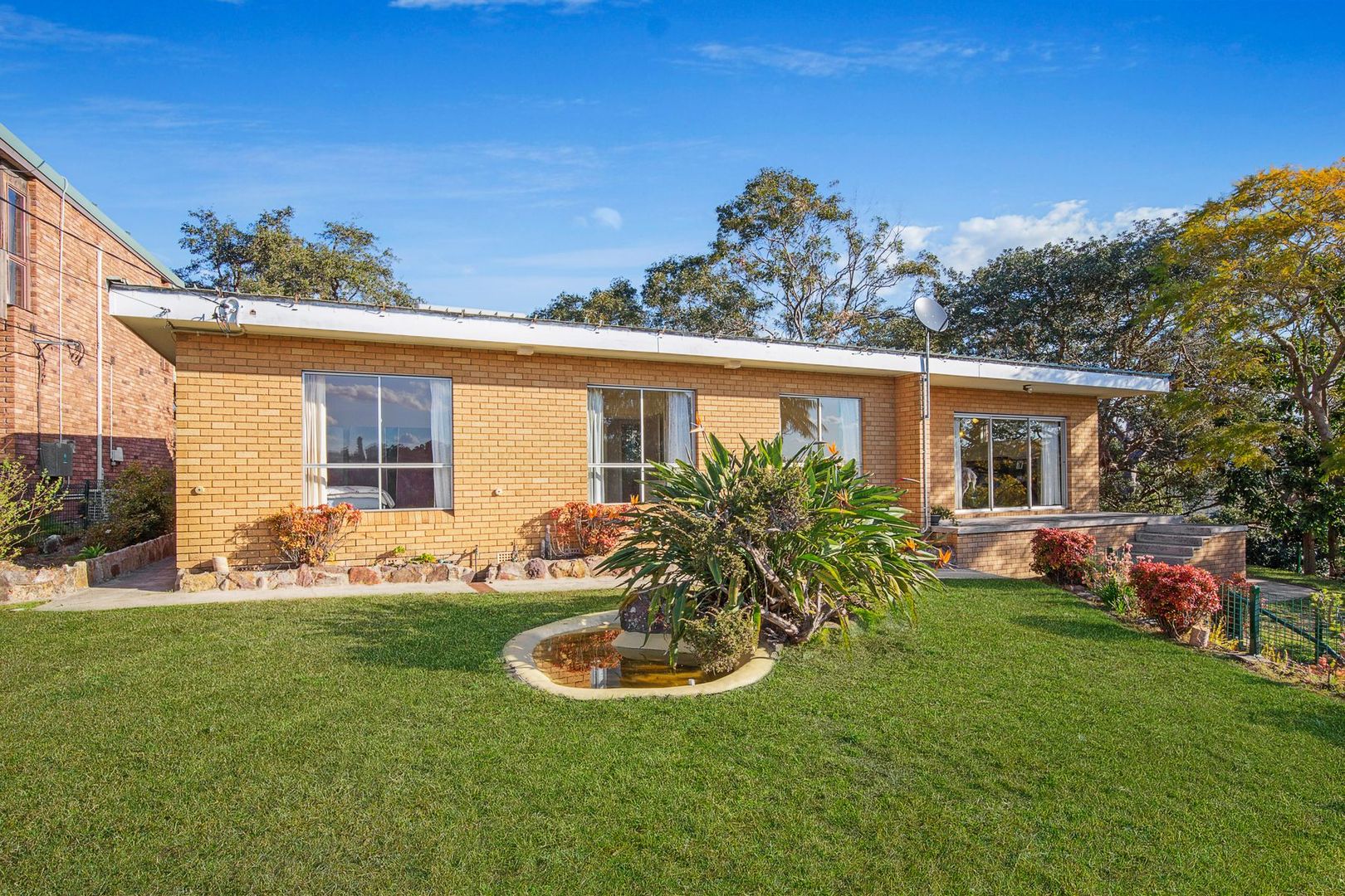 142 Peninsular Road, Grays Point NSW 2232, Image 1