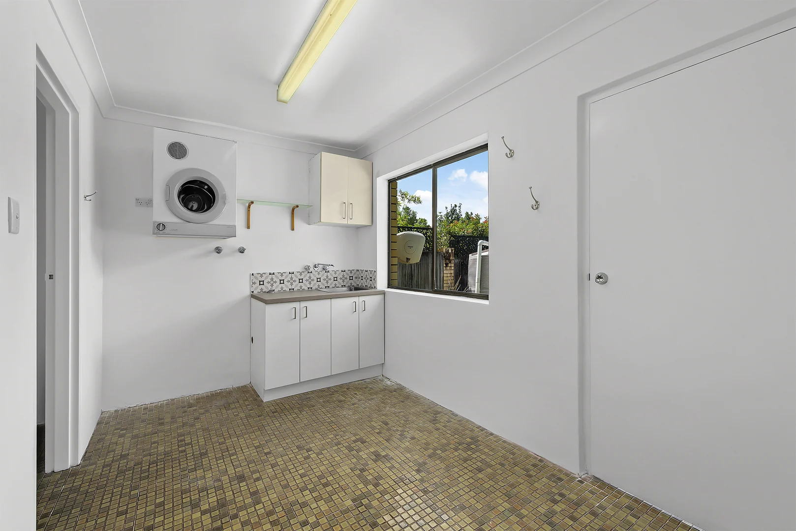 Additional image 22 of 23 Dalton Street, Yeronga QLD 4104