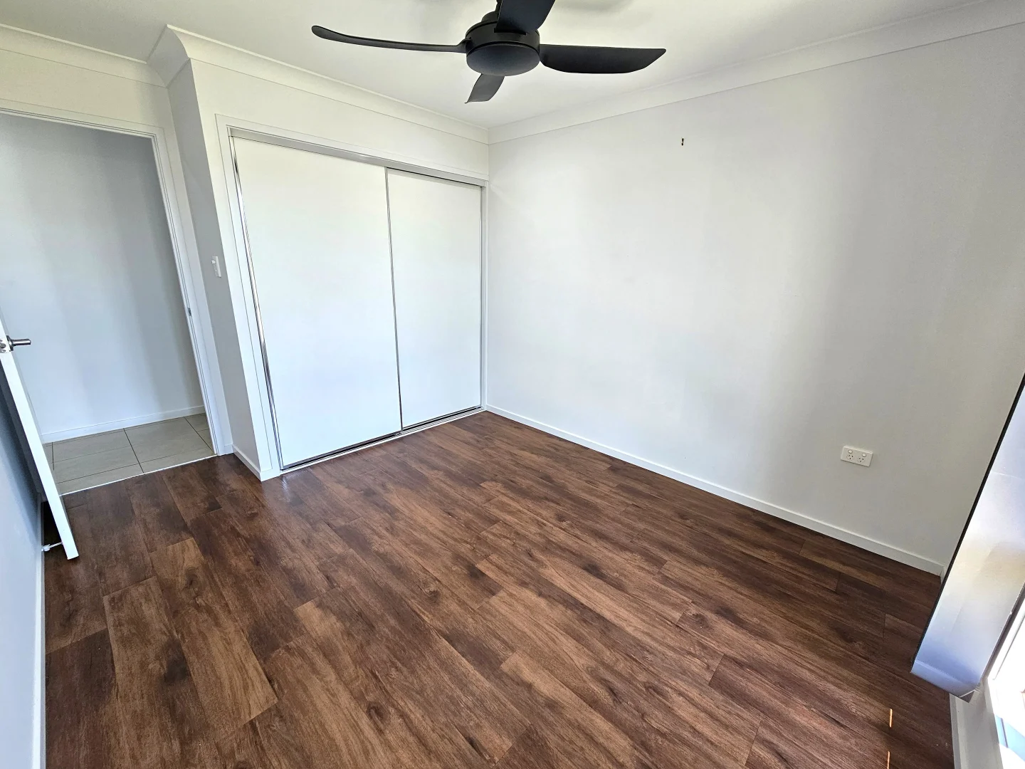 Additional image 16 of 7 Kirkwood Street, Branyan QLD 4670