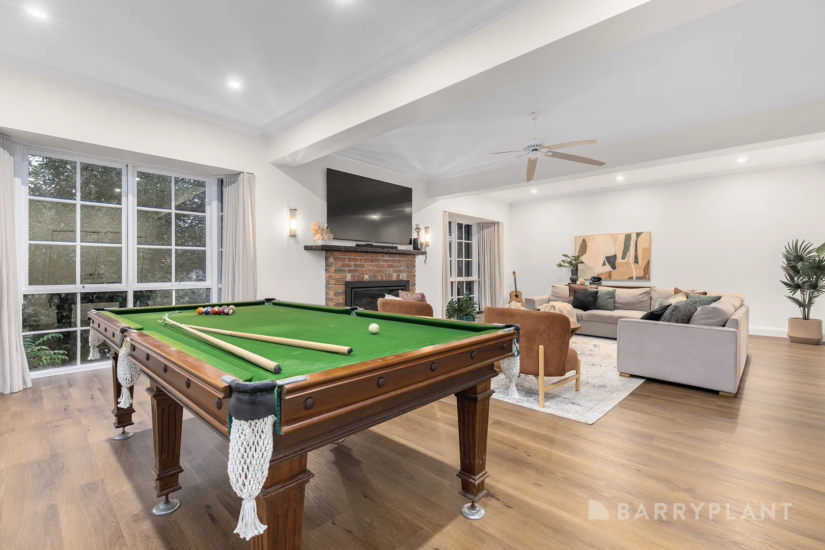 Additional image 5 of 16 Parry Drive, Mooroolbark VIC 3138