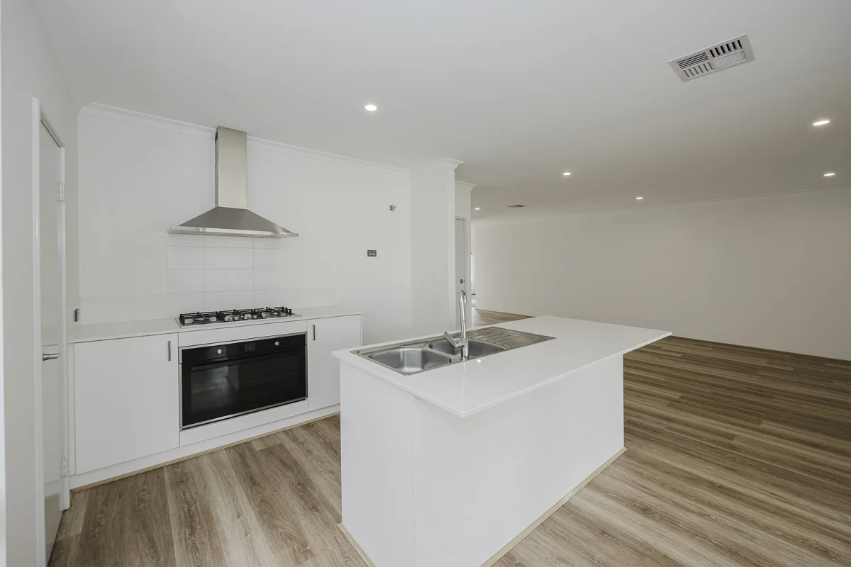 Additional image 6 of 9 Shortboard Street, Yanchep WA 6035