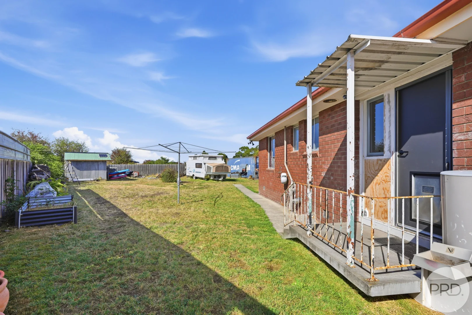 Additional image 14 of 42 Marston Street, Clarendon Vale TAS 7019