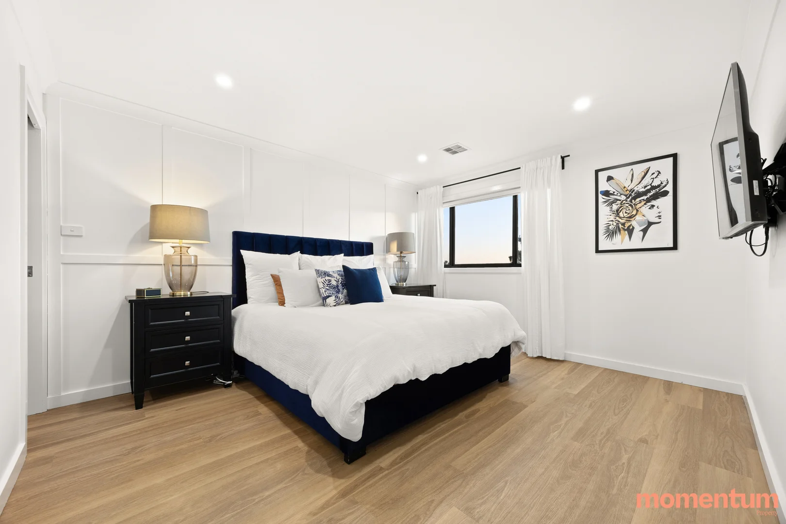 Additional image 13 of 10 Numiari Street, Bonner ACT 2914