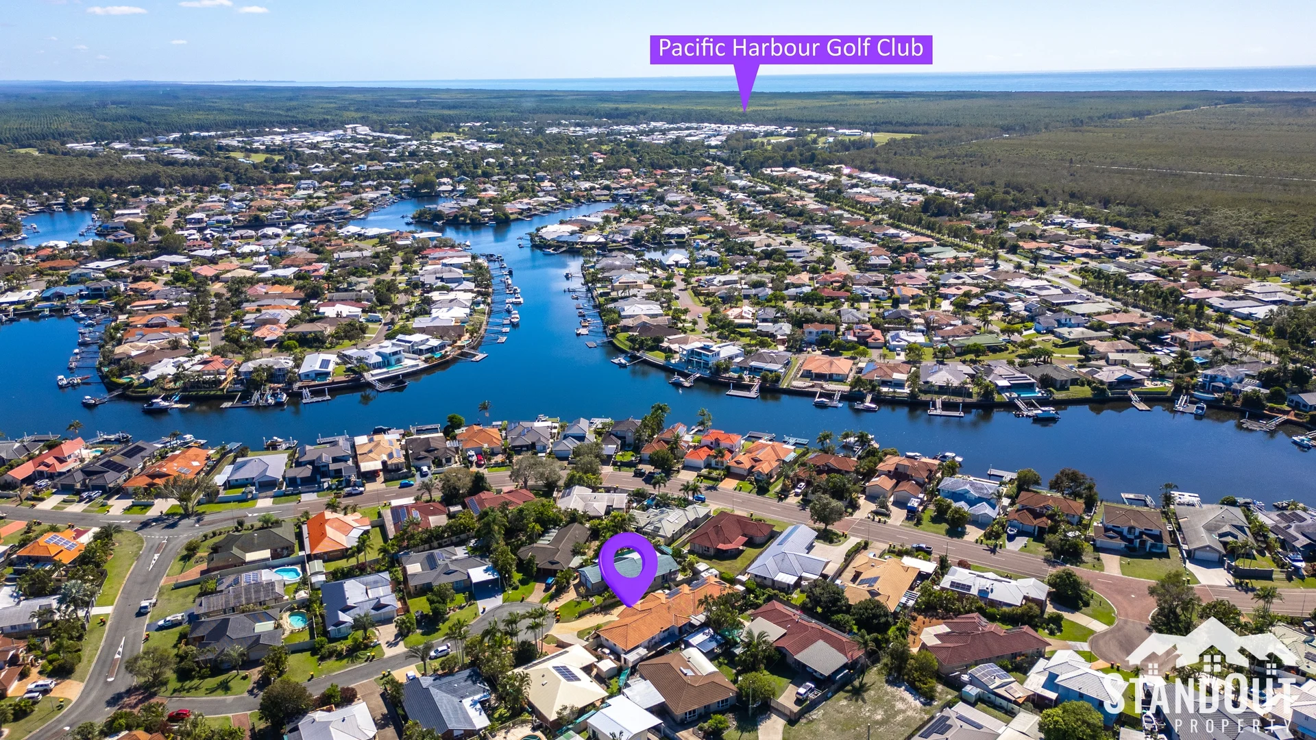 Additional image 24 of 1/11 Fathom Court, Banksia Beach QLD 4507