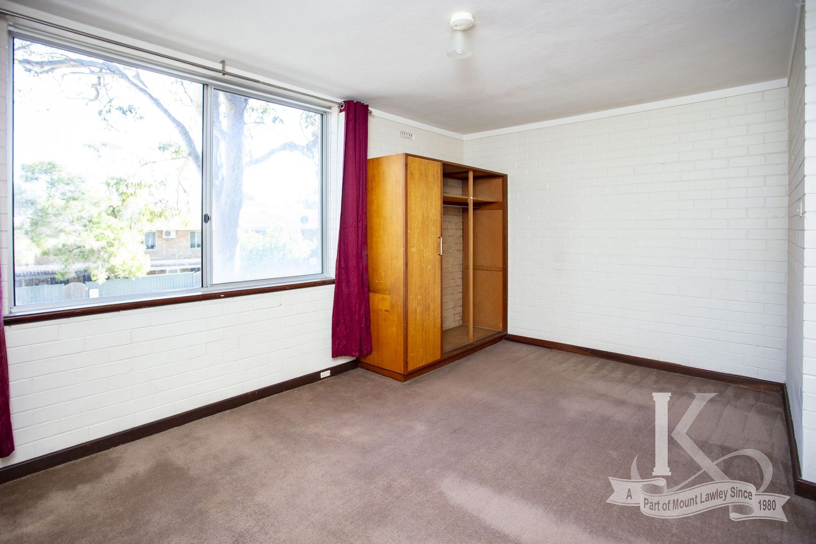 16/12 Wright Street, Highgate WA 6003, Image 0