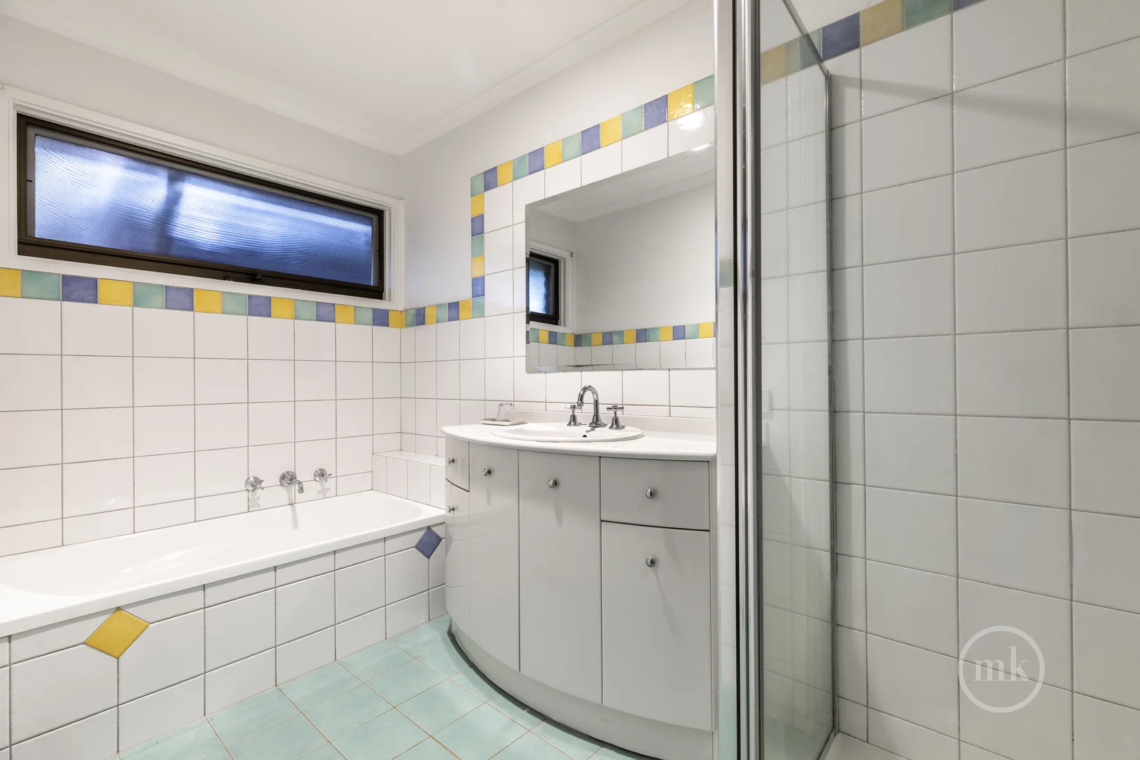 Additional image 8 of 40 Kirwana Grove, Montmorency VIC 3094