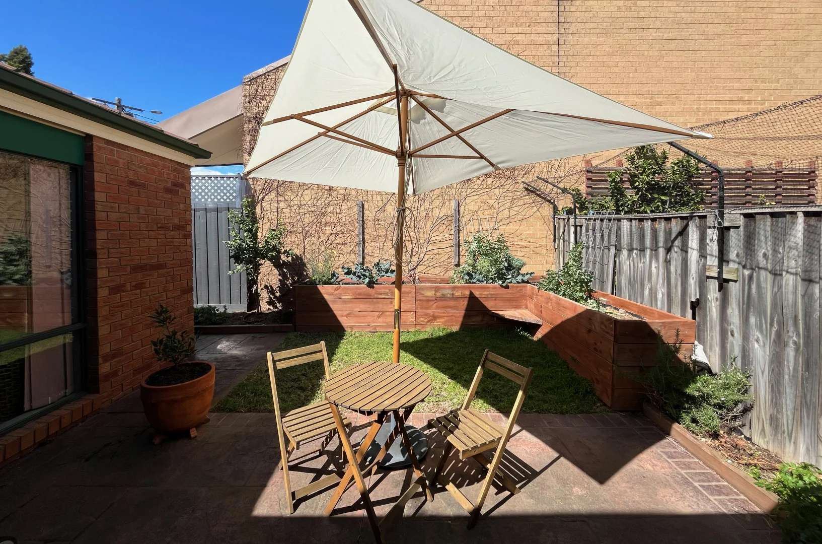 Additional image 10 of 16 McDonnell Rd, Coburg North VIC 3058