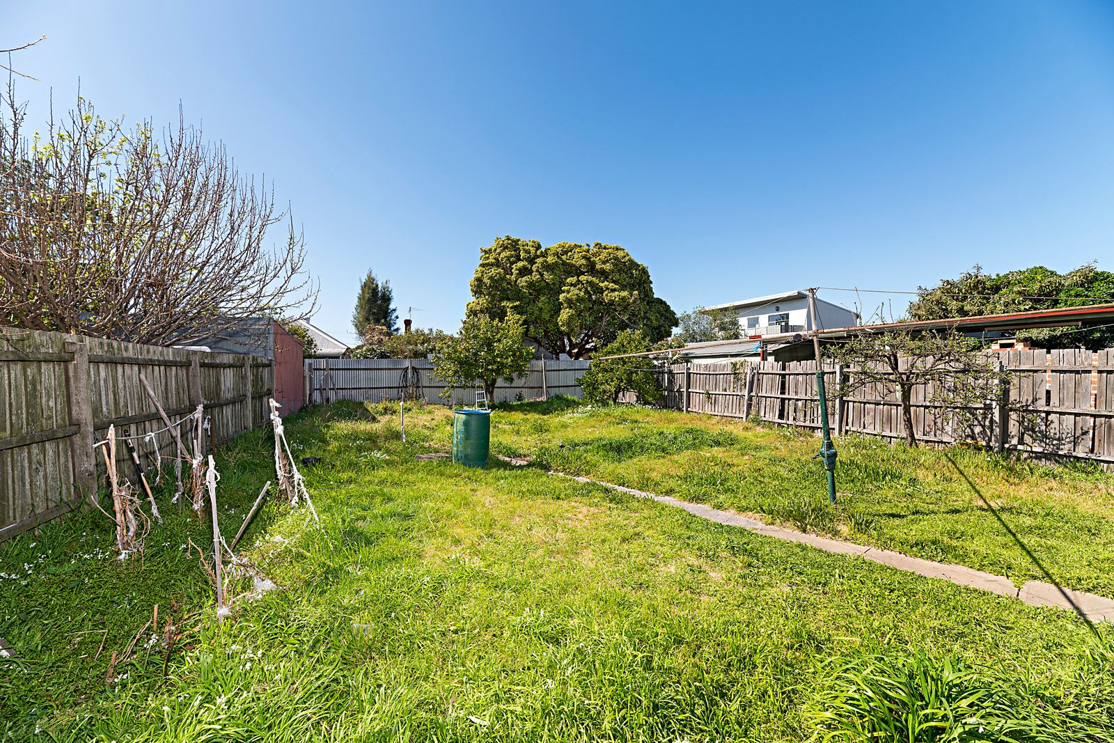 20 Barrow Street, Brunswick VIC 3056, Image 1