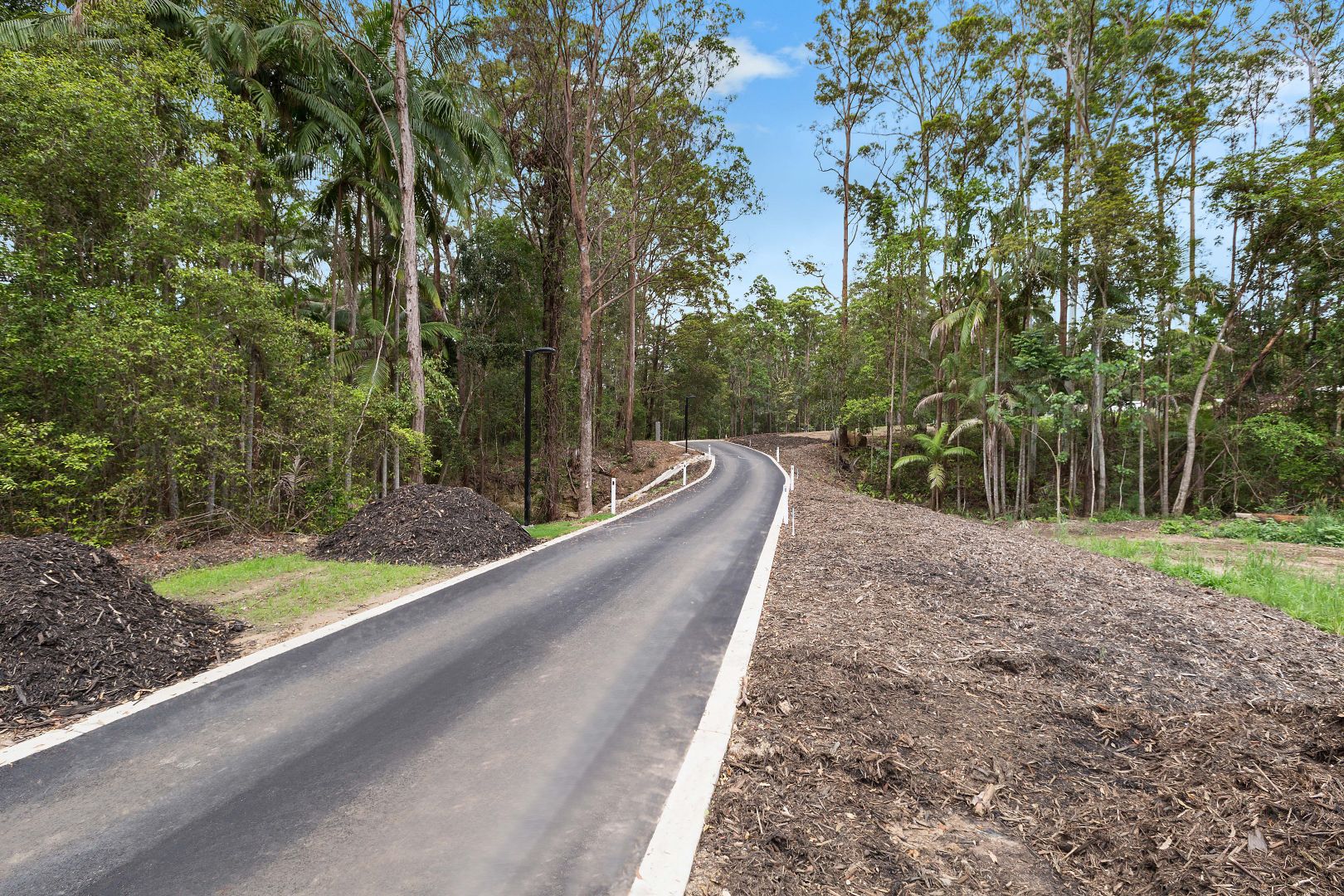 Lot 3/84 Taylors Road, Tanawha QLD 4556, Image 2