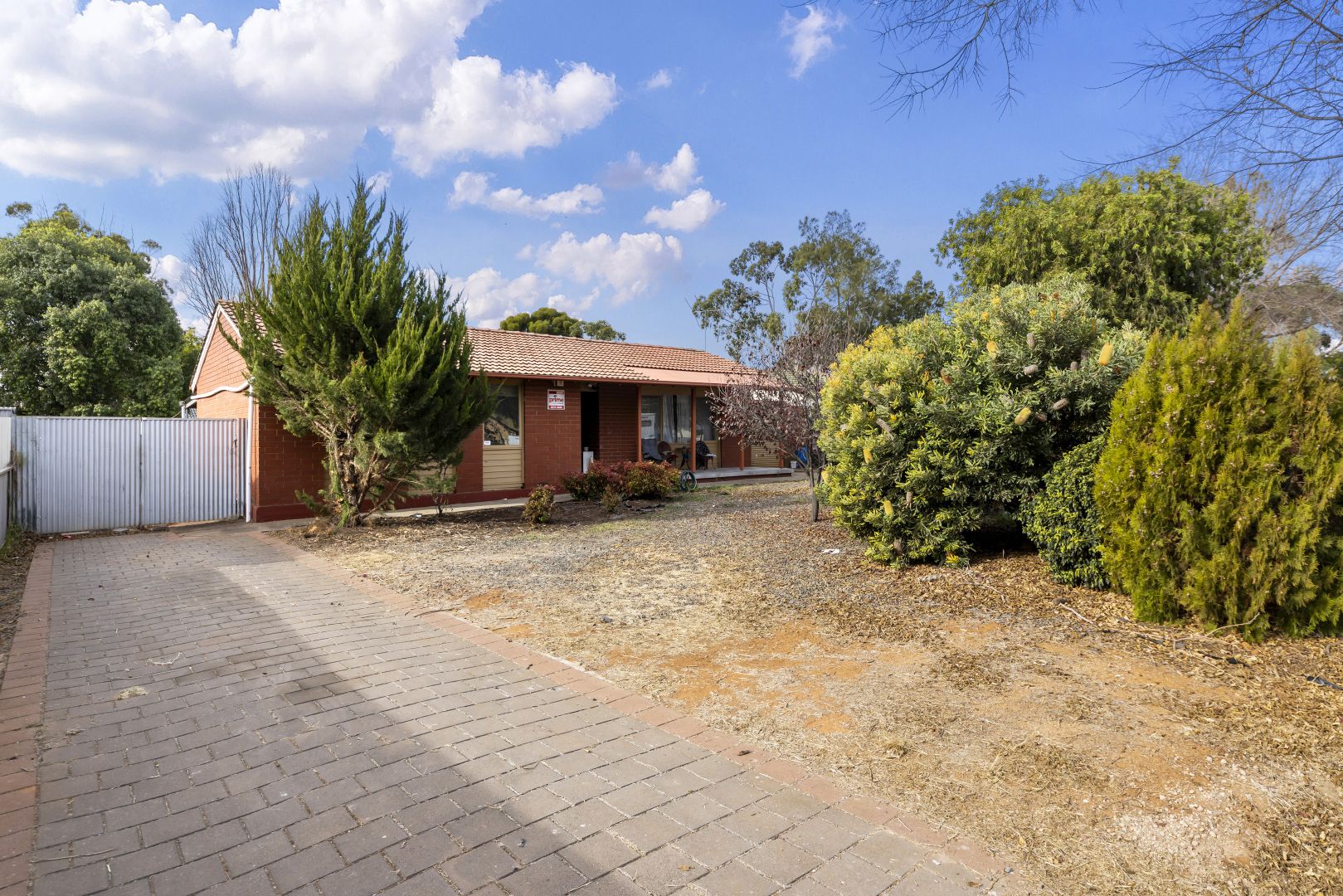 9 Nyenna Court, Munno Para SA 5115, Image 2