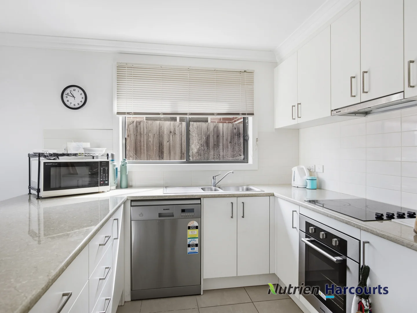 Additional image 8 of 1 Loan Street, Yea VIC 3717