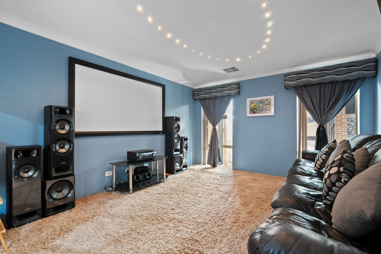 Additional image 6 of 15 McGolgan Green, Baldivis WA 6171