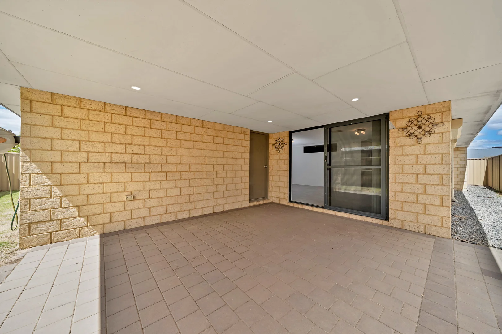 Image 21