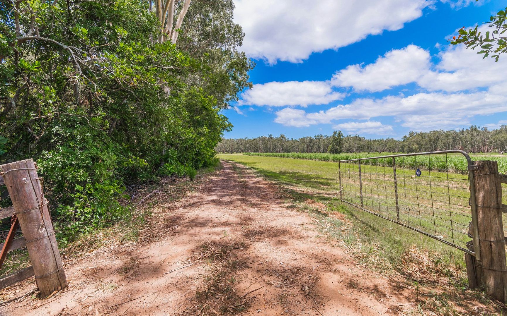 Lot 2 Byrons Lane, Tyndale NSW 2460, Image 1