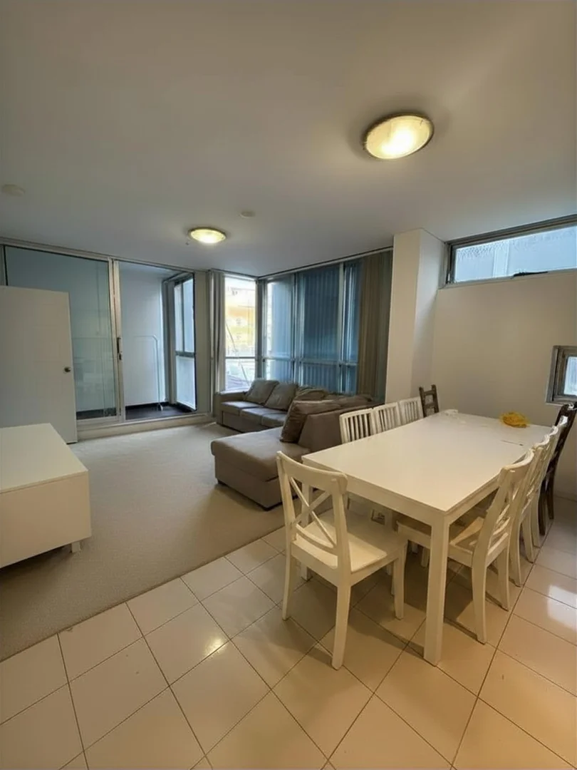 Additional image 3 of 97/732 Harris Street, Ultimo NSW 2007