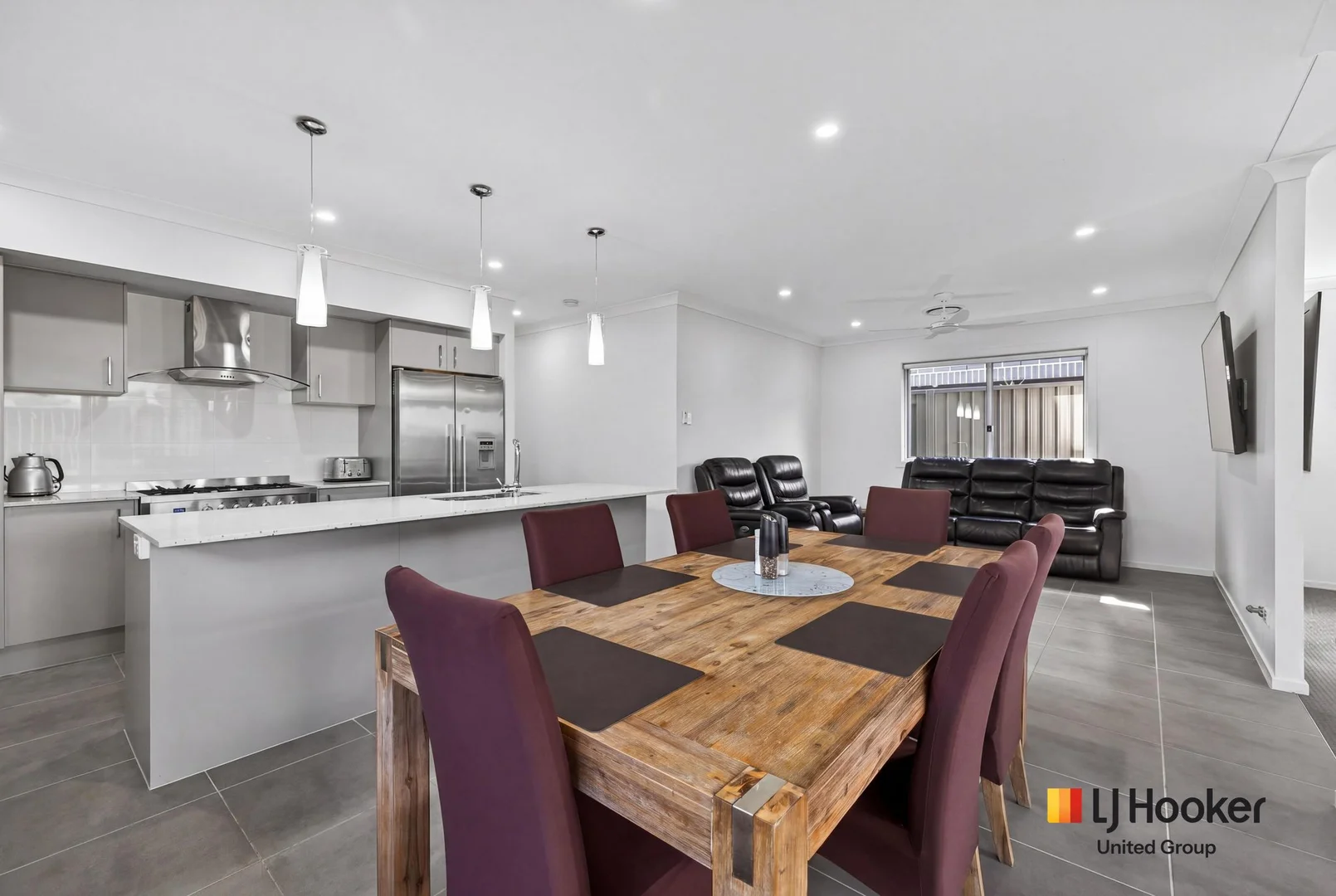 Additional image 6 of 18 Bilson Road, Spring Farm NSW 2570