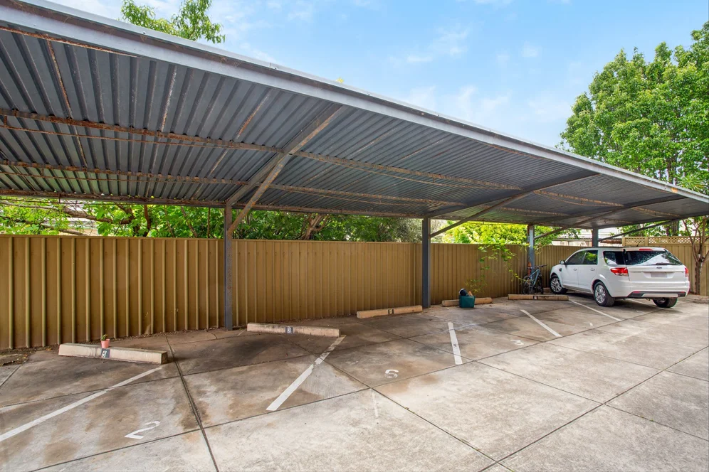 Additional image 11 of 6/52 Henley Beach Road, Henley Beach SA 5022