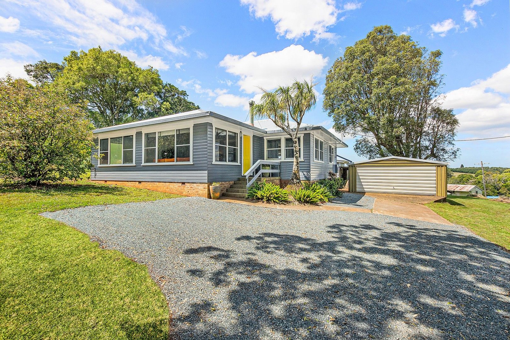 690 Cowlong Road, Eltham NSW 2480, Image 2