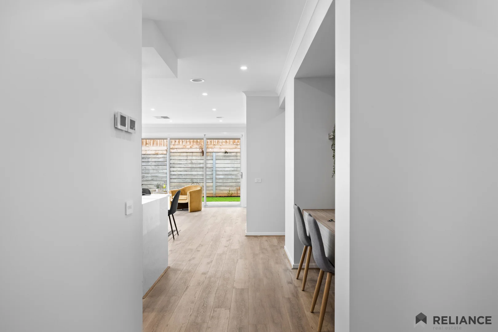 Additional image 9 of 121 Holts Lane, Darley VIC 3340