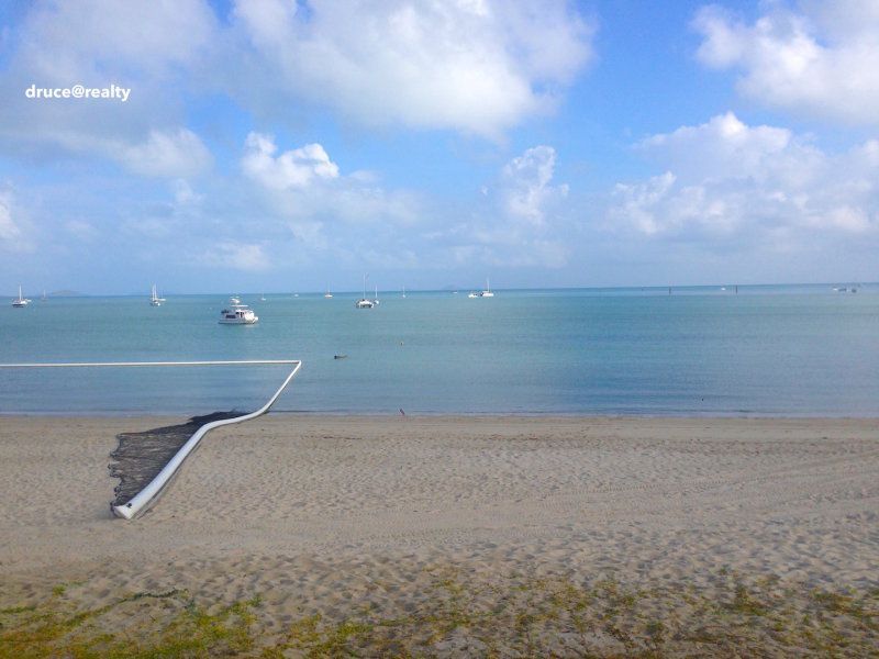 27 The Beacons , Airlie Beach Property History & Address Research