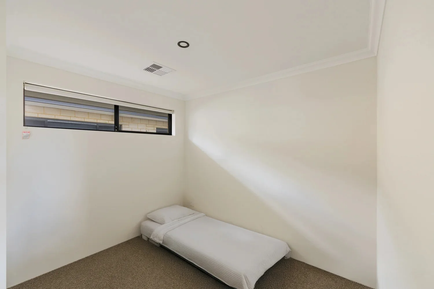 Additional image 7 of 23 Churchyard Avenue, Wellard WA 6170