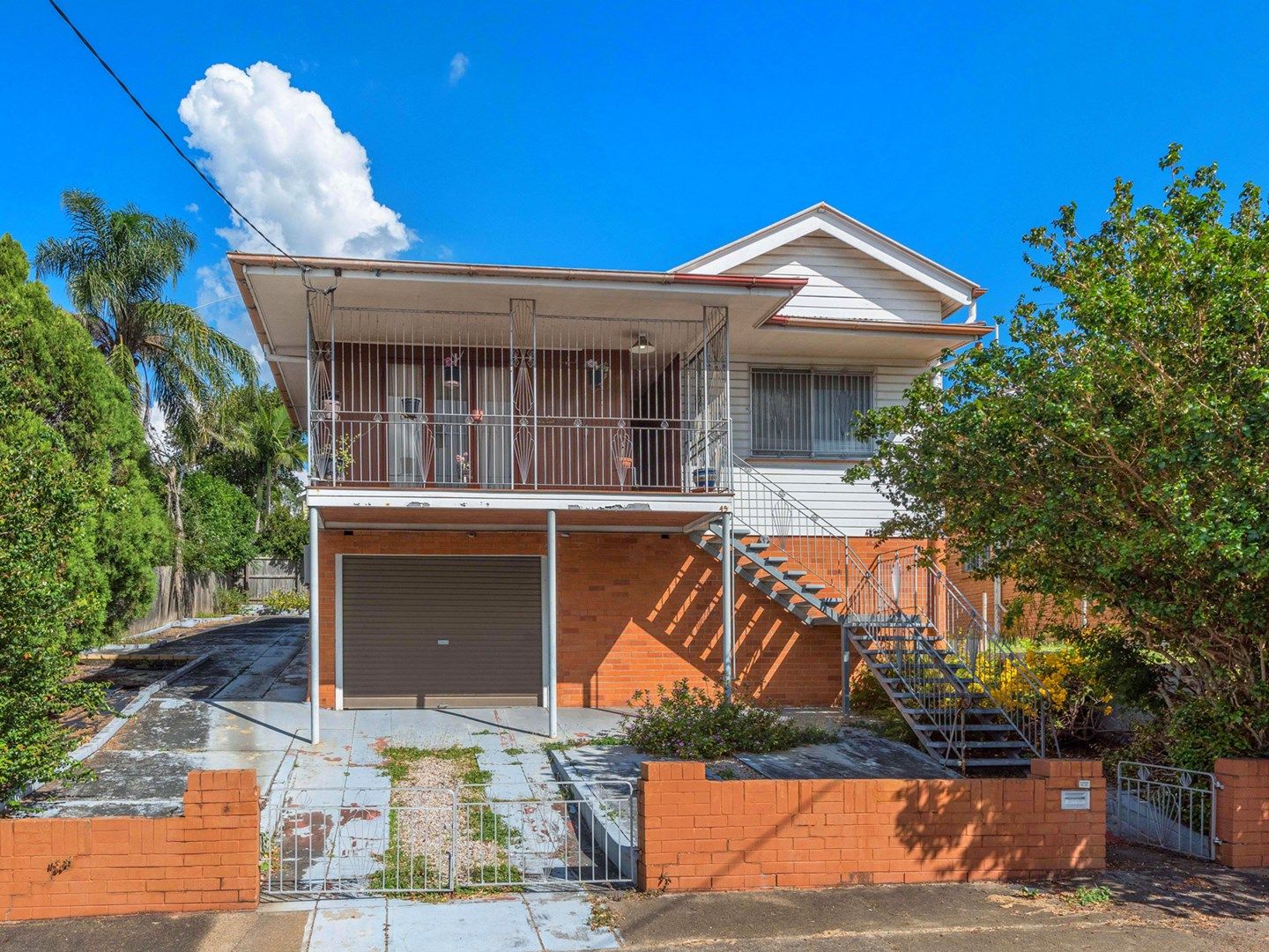 45 Carville Street, Annerley QLD 4103, Image 0
