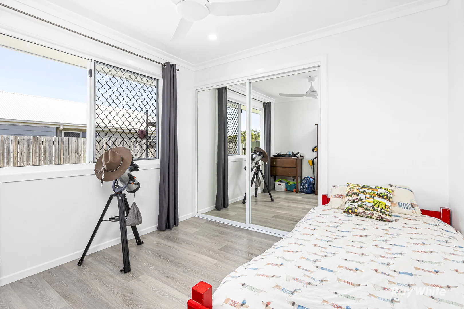 Additional image 13 of 12 Valley Place, Hidden Valley QLD 4703