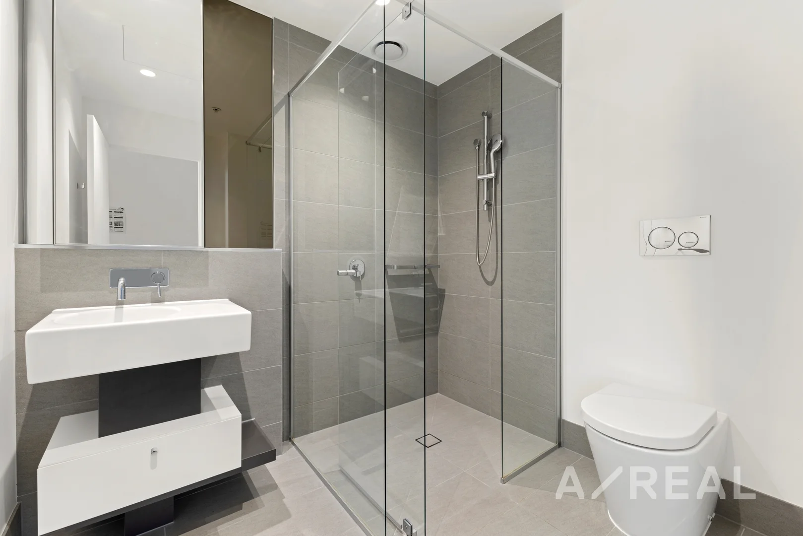 Additional image 9 of 5709/639 Little Lonsdale Street, Melbourne VIC 3000